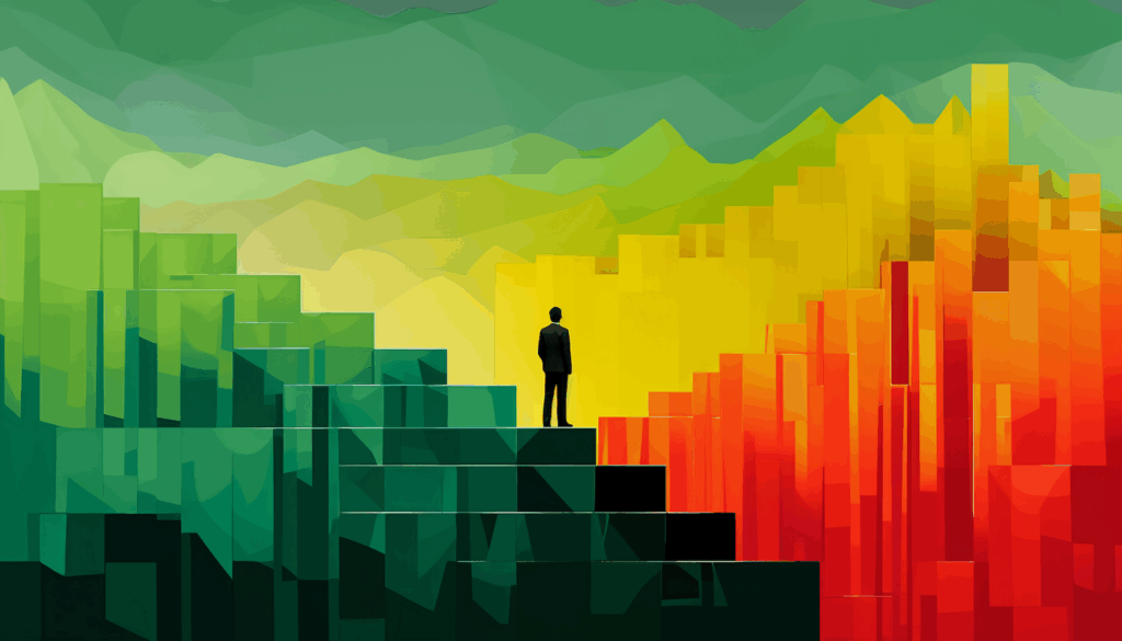Google Workspace Data Resilience: AI Strategies for Zero-Downtime Recovery