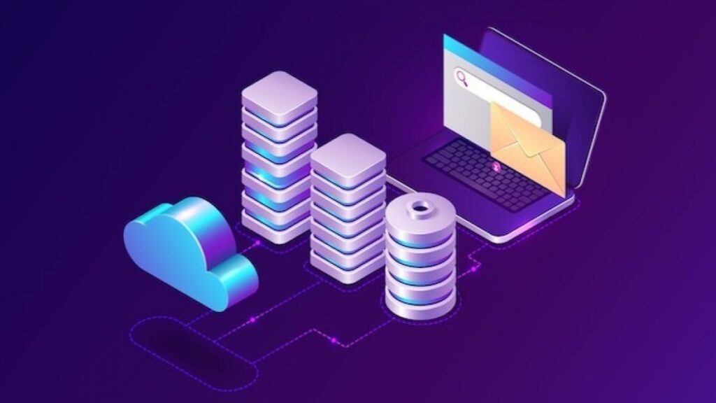 The 3-2-1 Rule is Dead: Why AI-Powered Backup Strategies Are the New Standard