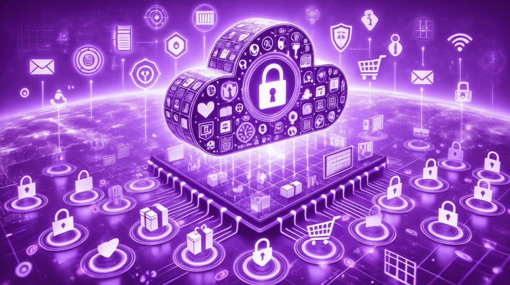 AI vs. Ransomware: How Machine Learning Detects Threats Before They Strike