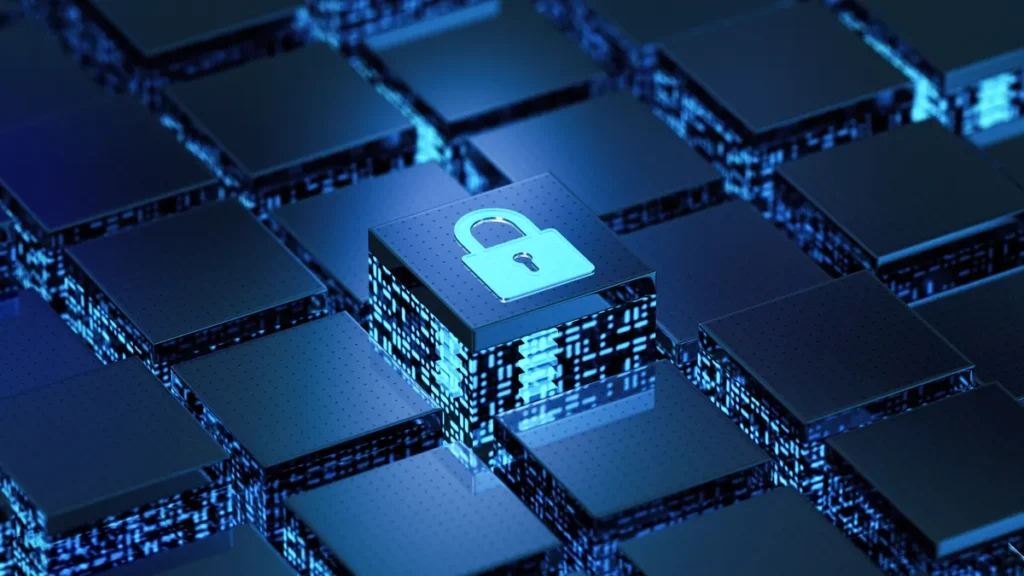 The Escalating Threat of Supply Chain Attacks in 2025: How Intelligent Backups Can Break the Chain
