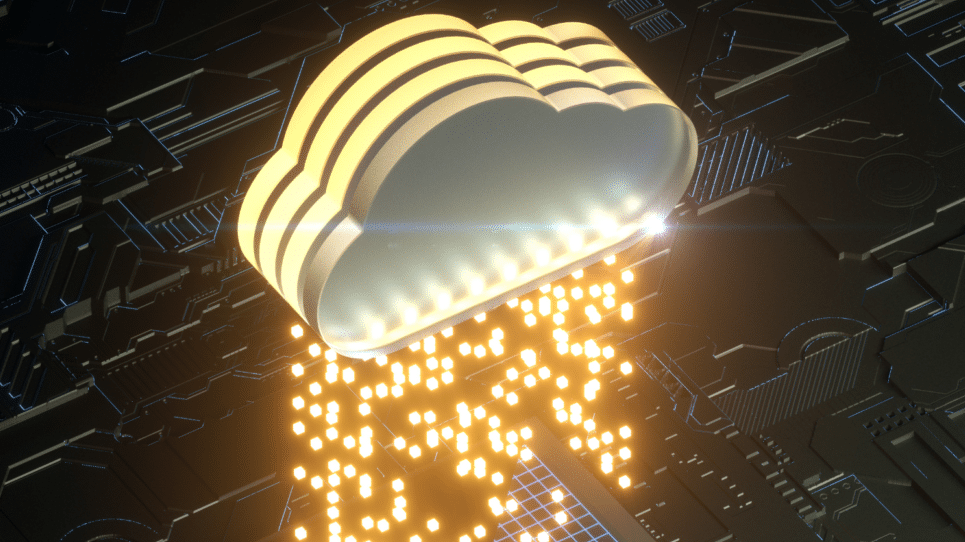 Ransomware’s Hidden Toll on Small Businesses: Simple Prevention Steps
