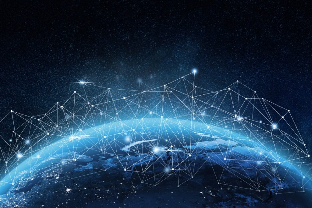 How AI Can Simplify Data Governance and Ensure GDPR Compliance